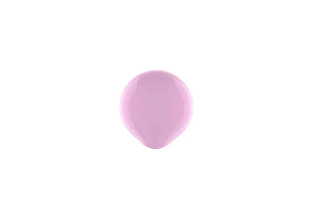 Pokeball 151 Mew