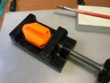 Screwdriver Carrot-6