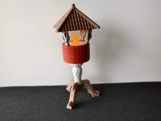 引路灯