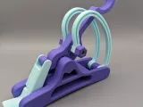 Spring Fling Catapult-1