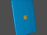 iPad Air 1 (2013) (3D scan Creality Raptor Pro)-0