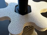 RCBS .308 and .223 seating Die Nut Adapter-1