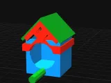 casa de pássaro-5