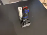 Data stick stander-4