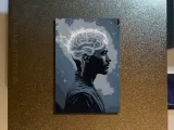 Overthinking Hueforge-0