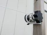 Line tensioner-1