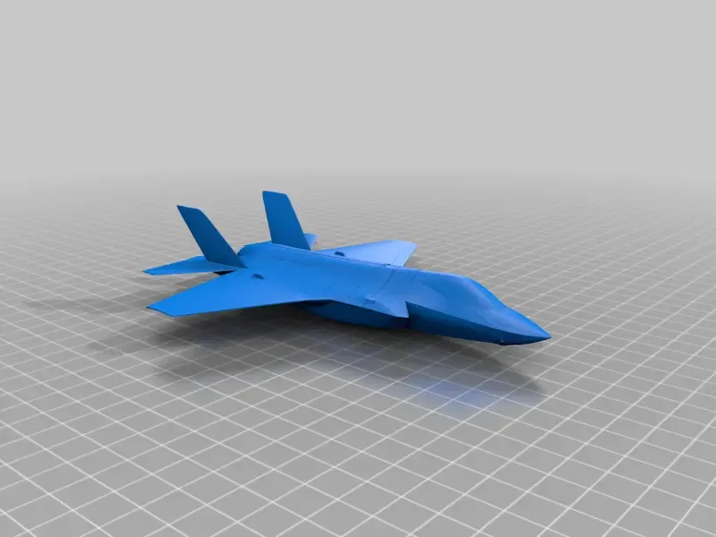 F35 ❤️❤️❤️
