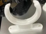 pipe clamp-2