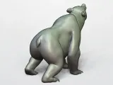 GRIZZLY-3