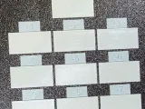 3D Printer Flow Rate Calibration-0