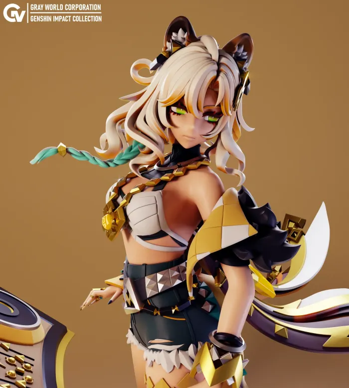 50bcef47bbce3b4a0d8fd07fc6f1db