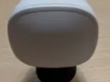 Ecobee SmartSensors Replacement Stand-2