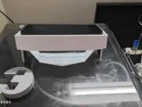 滤水盒子 | Water Filtering Box-1