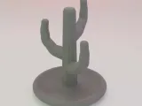 Cactus Ring Holder-3