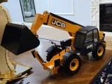 JCB LOADALL SCALE 1:14-5
