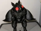 Moth man-1