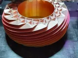 modified version of spiral vase-1
