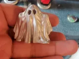 Little Ghost-0