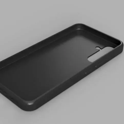 Samsung A54 Phone Case