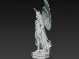 Celestial King-5