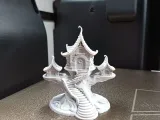 Fantasy Tree House-4