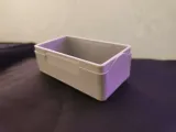box and lid-0