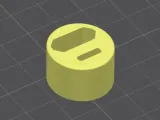 USC type C protector-3