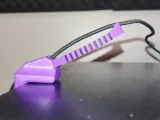 Mouse Bungee-5