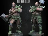 Bad Brothers-1