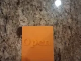 prank box: nothing-4