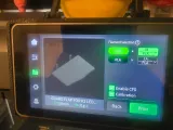 k2 guard screen protector-4