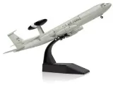 Boeing E-3 Sentry

-2