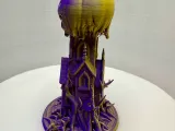The Pumpkin Tower-3