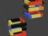 Cestino dei rifiuti BrickBuild-8