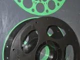 Spool enlarger for CFS - Spool enlarger-2