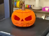 CALABAZA HALOWEEN-0