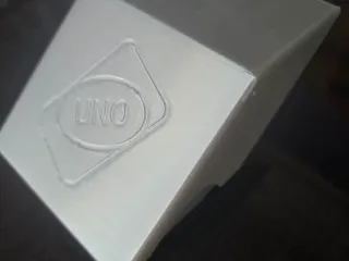 UnoBox