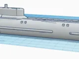 Typhoon-2
