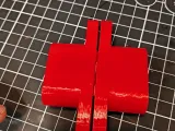 Stronger_180° Stealth Concealed Hinge-2