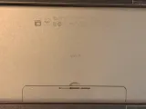 Keyboard Cover for a Logitech K380 Wireless Keyboard-6