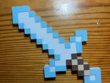 Minecraft Modulares Schwert-1