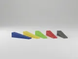 Door stop-1