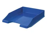 Paper Organizer-0