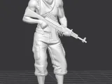 CS2_Trapper-1