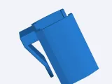 digivice ic holder-2