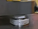Ender 3 V3 KE Fuß Adapter-5
