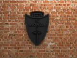 AC Monza Logo-0
