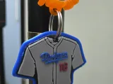 Yamamoto Keychain-2