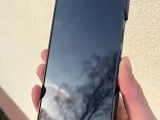 Google Pixel 9/9 Pro Protective Slim Case-4