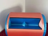 Eyeglass Store Barrel-1